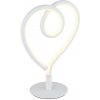 Globo 28054W