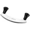 Krájacia kolíska SONIC 25 cm Tescoma 862064.00