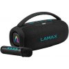 LAMAX PartyGo1 Mini