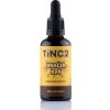 TINC2 Dračia krv kvapky 50ml 100% extrakt