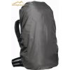 Pláštenka na batoh Wisport® – Čierna vel. 60 l - 75 l