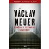 Vražda s pridanou hodnotou - Václav Neuer