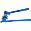GEKO G02723 Ruční ohýbačka brzdových trubek 6.3-10mm