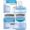 Listerine Profesional Fresh Breath 500 ml
