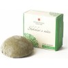 Indian Natural Hair Care - SHIKAKAI & MÄTA - tuhý šampón pre mastné vlasy, lupiny 60 g