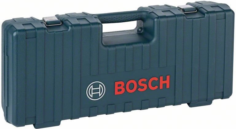 Bosch Kufor z plastu, séria GWS, 720x317x170 2605438197