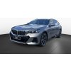 BMW 530e Touring M Sport 220 kW