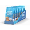 Weider Protein Cookie Bites, Chocolate-Chip, 100 g x 7 ks