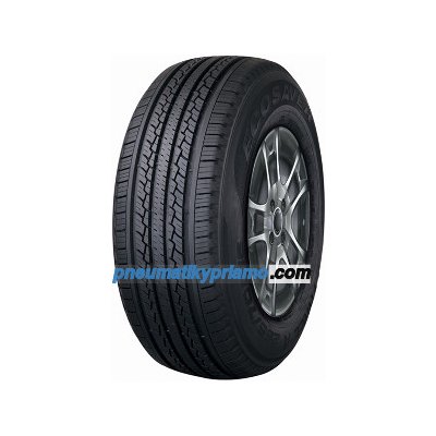 THREE-A Ecosaver 265/70 R16 112H