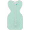 Swaddle UP Lite Zavinovačka mäta hviezdy