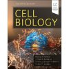 Cell Biology - Thomas D. Pollard, William C. Earnshaw, Jennifer Lippincott-Schwartz, Graham Johnson