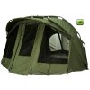 Giants Fishing BIVAK LUXURY BIVVY 2-3 Man