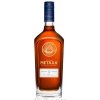 Metaxa 12* 40% 0,7L