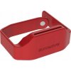 SUNNYLIFE BLOCKOVÁNÍ OCHRANA VELLIVŮ DJI MAVIC MINI RED
