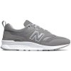 New Balance CM997HFJ Biela
