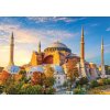 Eurographics - Puzzle Hagia Sofia, Istanbul - 1000 dielov
