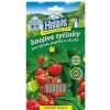Forestina Hoštické hnojivé tyčinky pre paradajky, papriky a uhorky 20ks