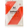 MyProtein Impact Whey Protein srvátkový proteín príchuť Chocolate brownie 2500 g