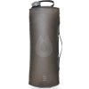 Hydrapak SEEKER 4L Mammoth Grey