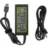 Green Cell AD38AP 20V 3.25A 65W - neoriginálny