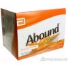 Abound 30 x 24 g