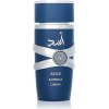 Lattafa Asad Zanzibar parfumovaná voda pánska 100 ml
