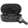 JBL QUANTUM TWS