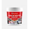 Den braven Den Braven, Adhézny mostík Koncentrát 5kg