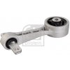 FEBI BILSTEIN Uloženie motora 173637