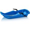Boby TWISTER PLASTKON 80x40x16cm - modrá