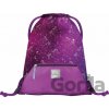 Baagl vrecko Unicorn Universe