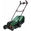 BOSCH Rotačná kosačka AKU CityMower 18V-32-300 (bez AKU) 0.600.8B9. A08