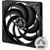 ARCTIC P12 SLIM PWM PST 120mm ACFAN00187A