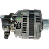 Alternátor HELLA 8EL 011 711-161