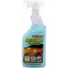 MA-FRA Fast Cleaner 500 ml