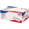 Idealflex ovínadlo elastické krátkoťažné 15cm x 5m 10 ks