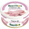 Iberitos nátierka z varenej šunky 250 g