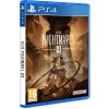 Hra na konzole Little Nightmares 3 - PS4