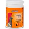 Versele-Laga Vita 1kg