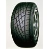 osobní letní pneu Yokohama A539 175/50 R13 72V