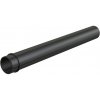 AlcaPlast M147 - Predlžovací diel k WC pre osoby so zníženou schopnosťou pohybu, 300 mm