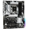 ASRock B760 PRE RS/Intel B760/LGA1700/4x DDR5/3x M.2/HDMI/DP/USB-C/ATX