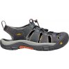 Pánske sandále KEEN Newport H2 mix|48