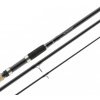 Daiwa Procaster Allround 3,6 m 40-110 g 3 diely