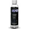 Yankee Candle Signature Midsummer´s Night Reed Diffuser Refill ( noc letného slnovratu ) - Náhradná náplň do arómy difuzéra 200 ml