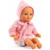 Bábika Djeco Pomea Baby Rose uni