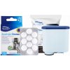Sada pre Saeco Philips AL-Clean 1ks, Cleaneo 10tab