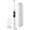 ORAL-B IO Series 7 White Alabaster