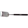 KS TOOLS Dielenské zrkadlo 5501021