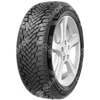 Starmaxx ST582 Maxx OUT 215/55 R17 98W